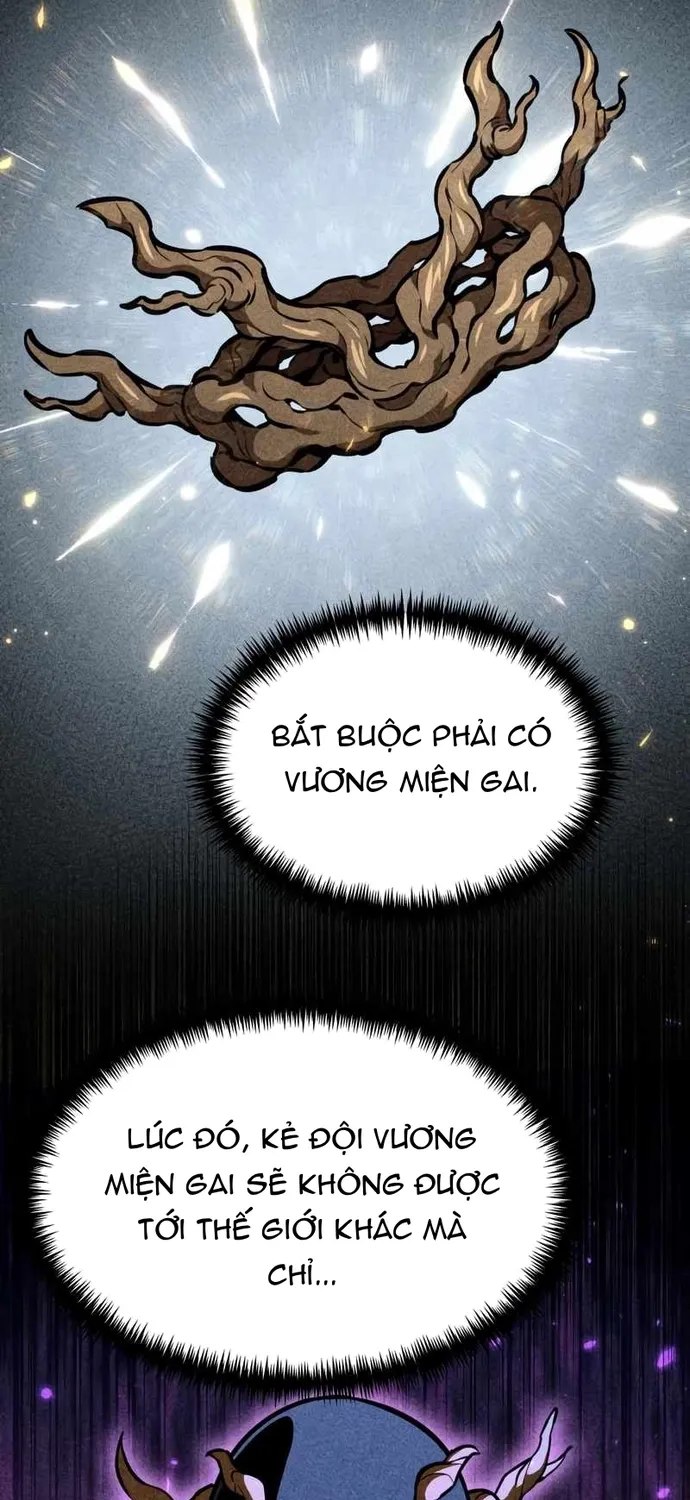 Chiến Binh Hồi Quy Tập 124 trang 12