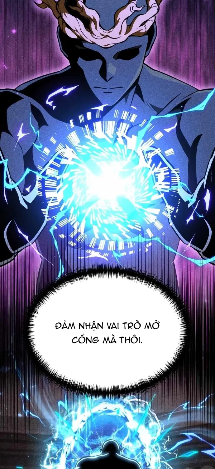 Chiến Binh Hồi Quy Tập 124 trang 13