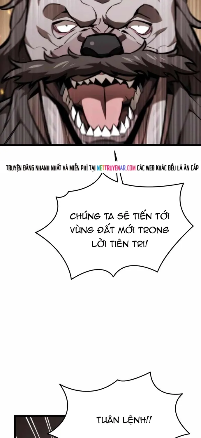Chiến Binh Hồi Quy Tập 124 trang 35