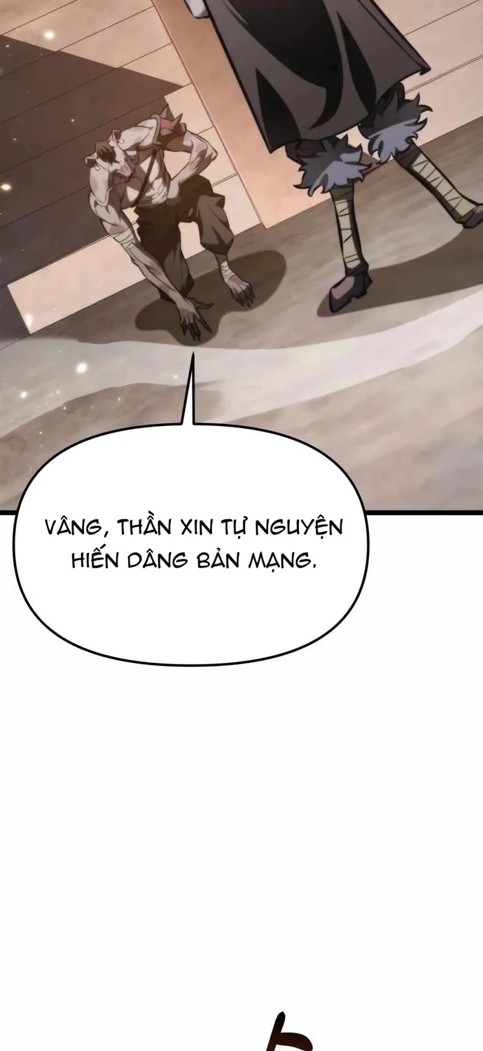 Chiến Binh Hồi Quy Tập 124 trang 39