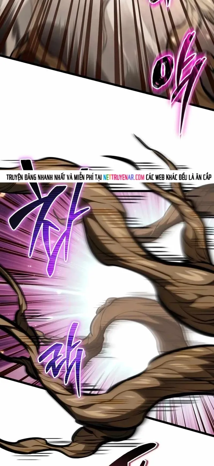 Chiến Binh Hồi Quy Tập 124 trang 45