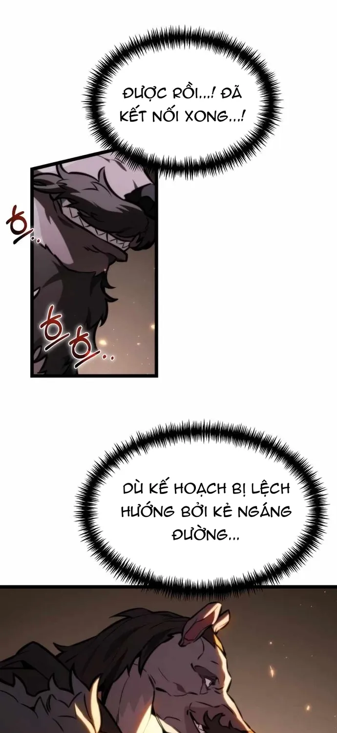 Chiến Binh Hồi Quy Tập 124 trang 56