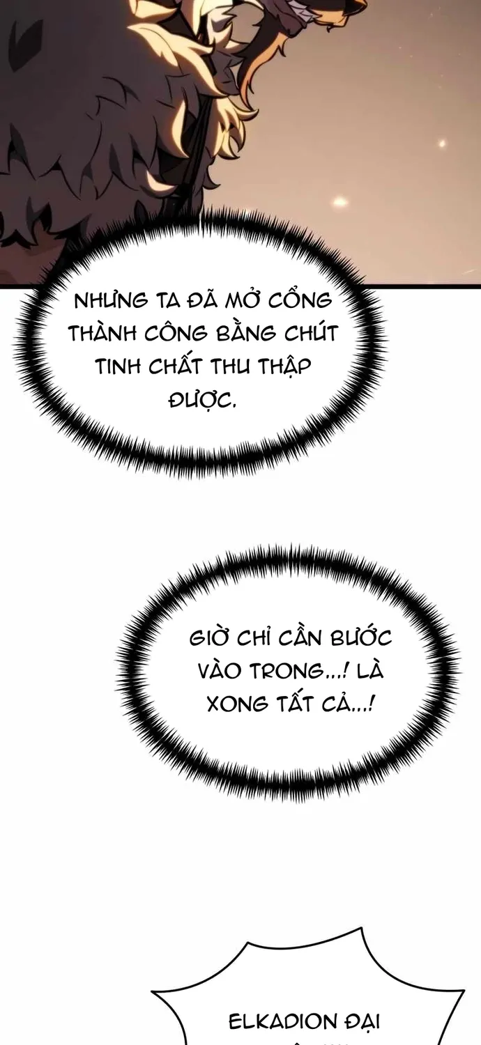Chiến Binh Hồi Quy Tập 124 trang 57