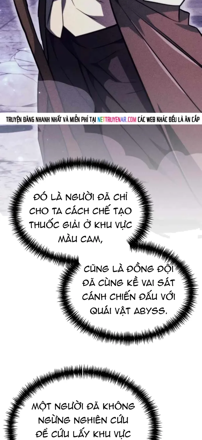 Chiến Binh Hồi Quy Tập 124 trang 62