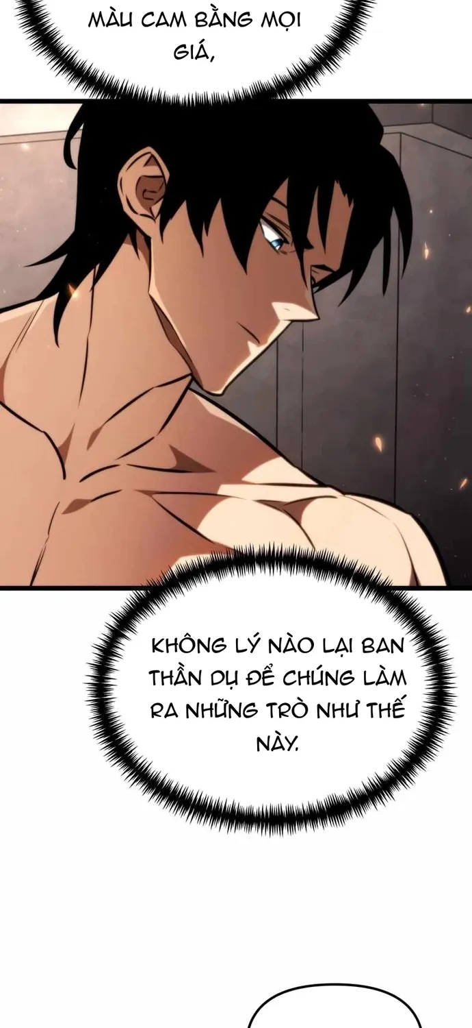 Chiến Binh Hồi Quy Tập 124 trang 63
