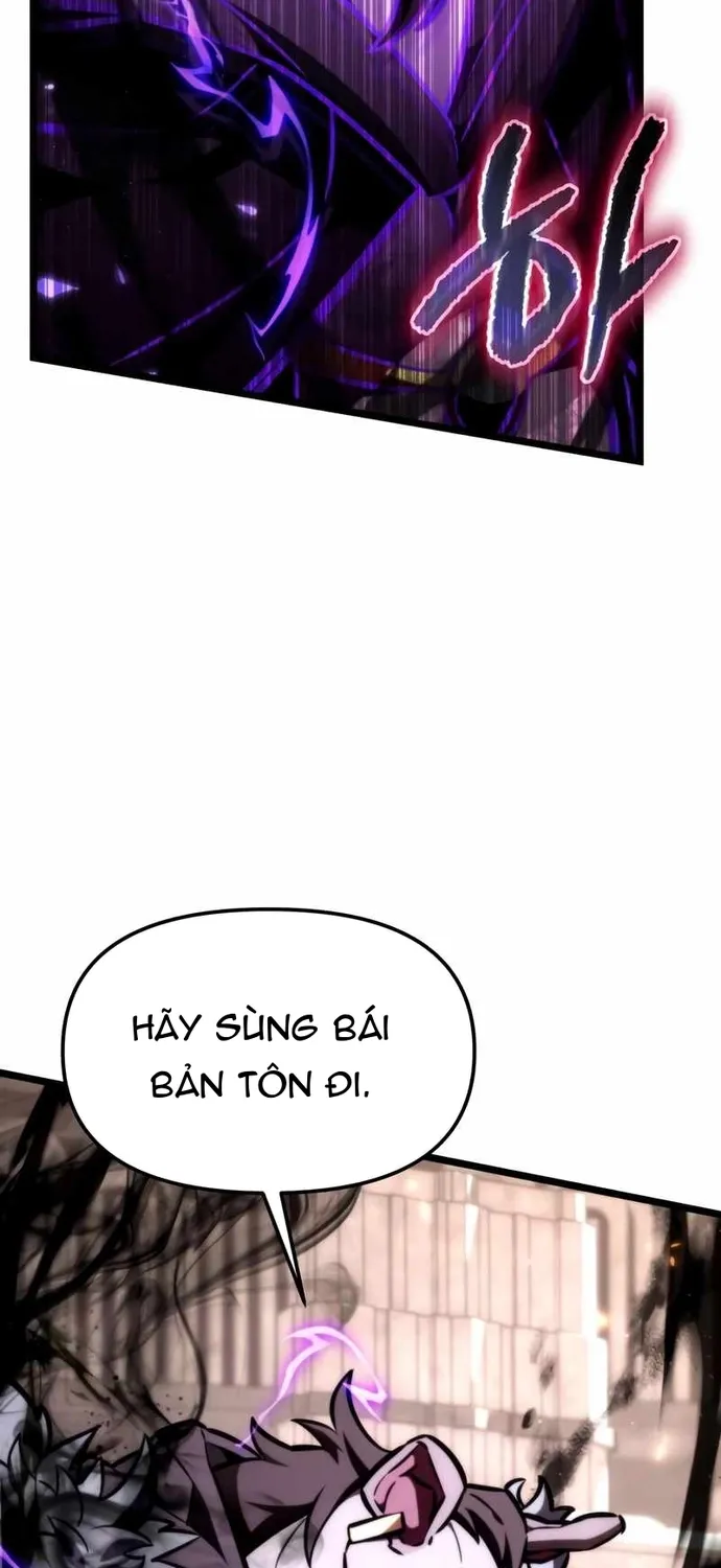 Chiến Binh Hồi Quy Tập 124 trang 87