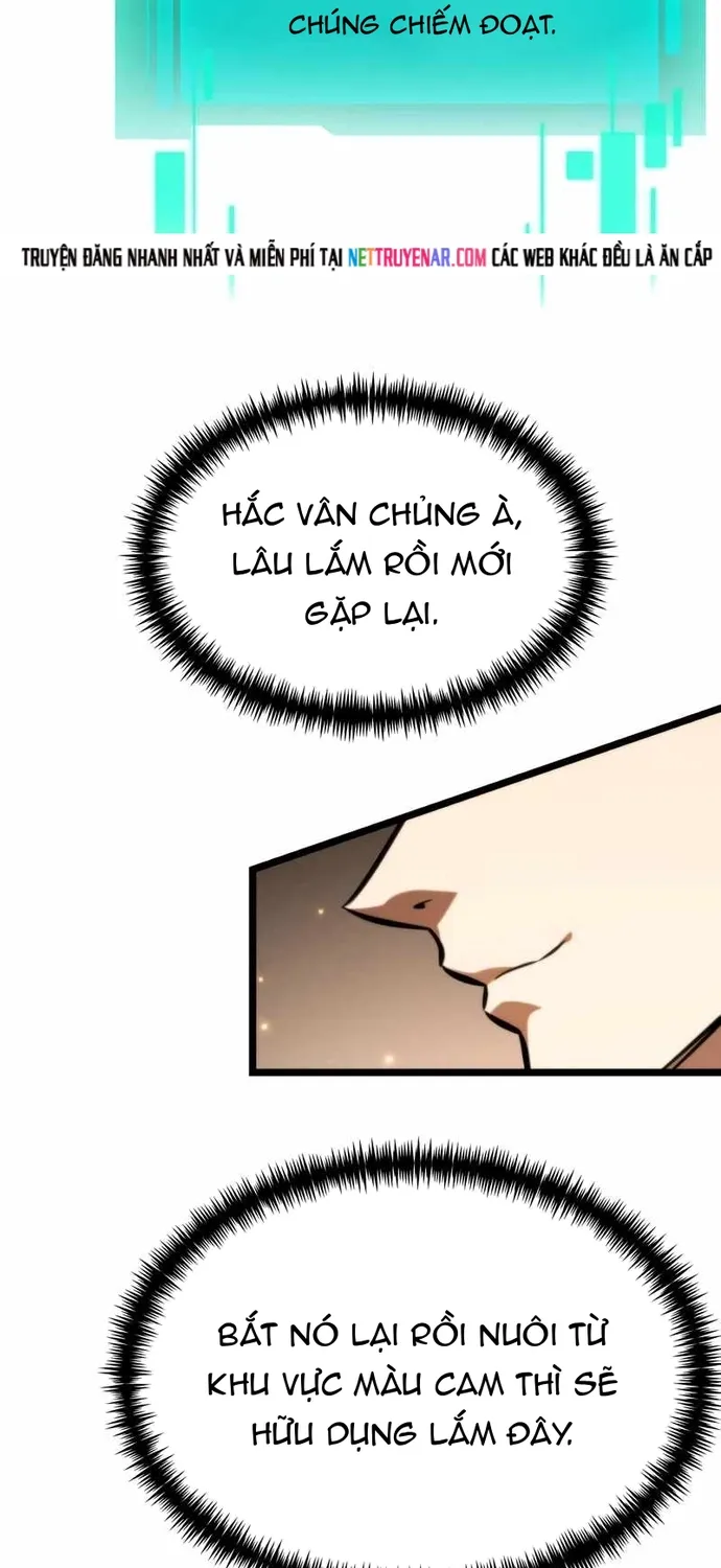 Chiến Binh Hồi Quy Tập 124 trang 89