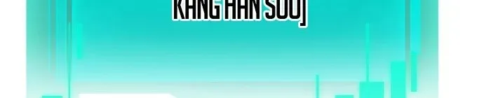 Chiến Binh Hồi Quy Tập 125 trang 116