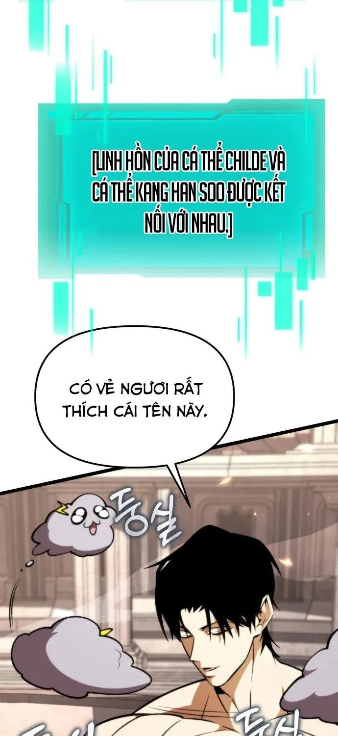Chiến Binh Hồi Quy Tập 125 trang 117
