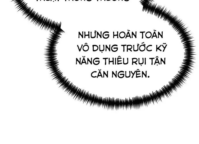 Chiến Binh Hồi Quy Tập 125 trang 13
