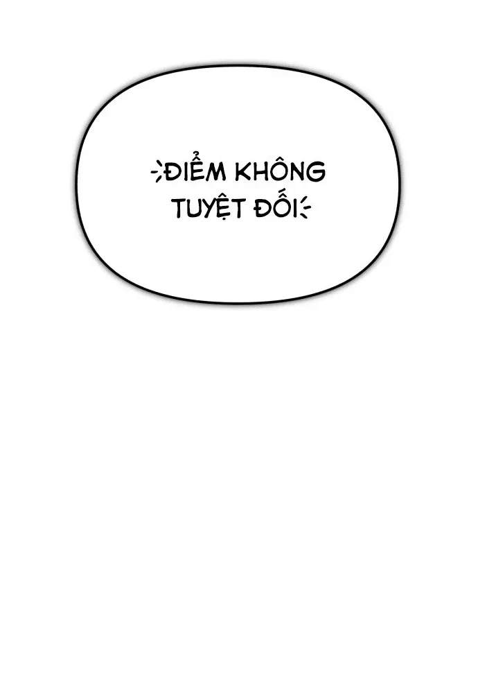 Chiến Binh Hồi Quy Tập 125 trang 14