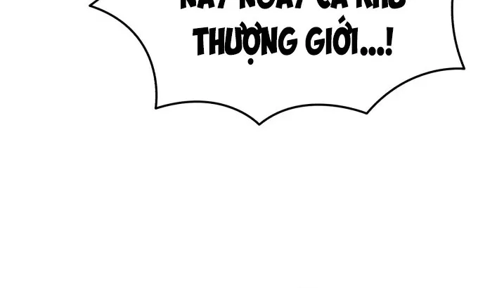 Chiến Binh Hồi Quy Tập 125 trang 25