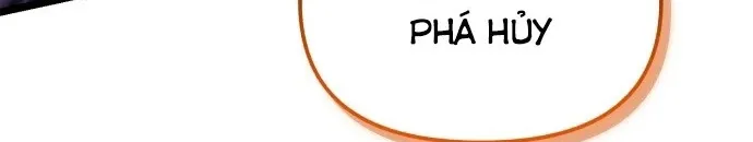 Chiến Binh Hồi Quy Tập 125 trang 41