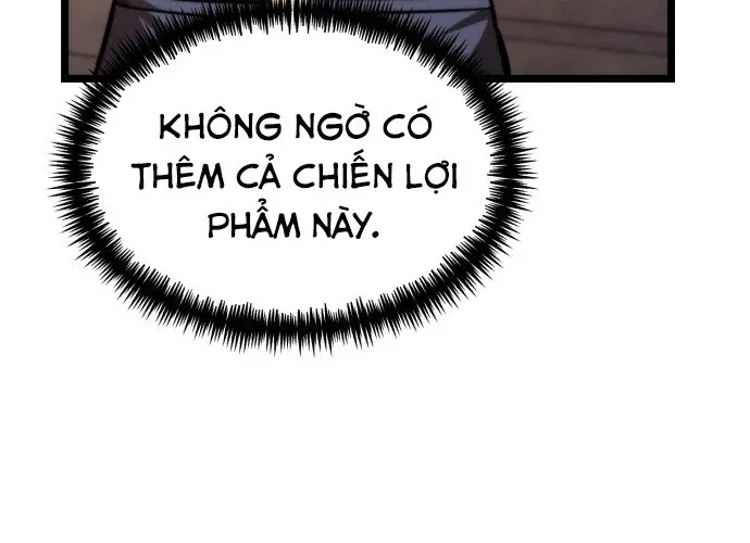 Chiến Binh Hồi Quy Tập 125 trang 50