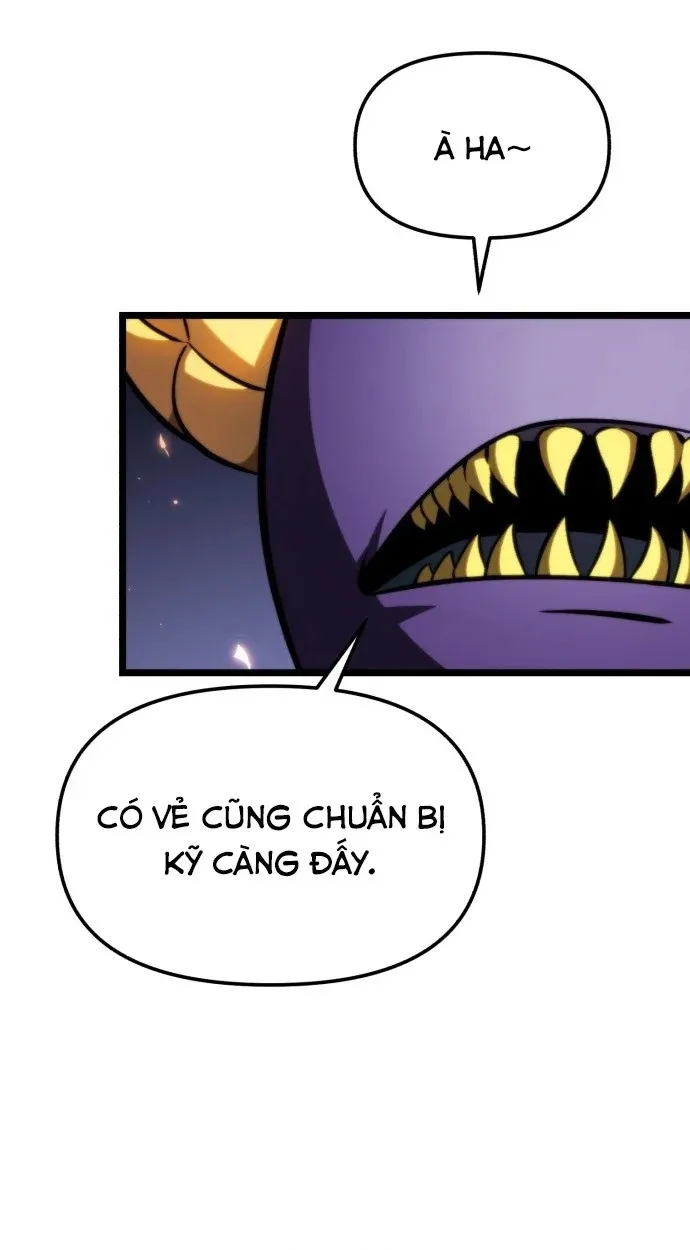Chiến Binh Hồi Quy Tập 125 trang 51