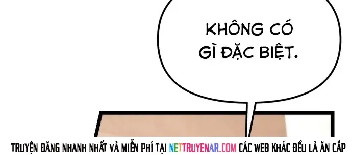 Chiến Binh Hồi Quy Tập 125 trang 59