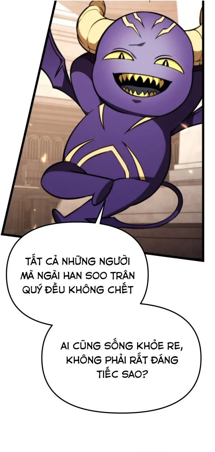 Chiến Binh Hồi Quy Tập 125 trang 60