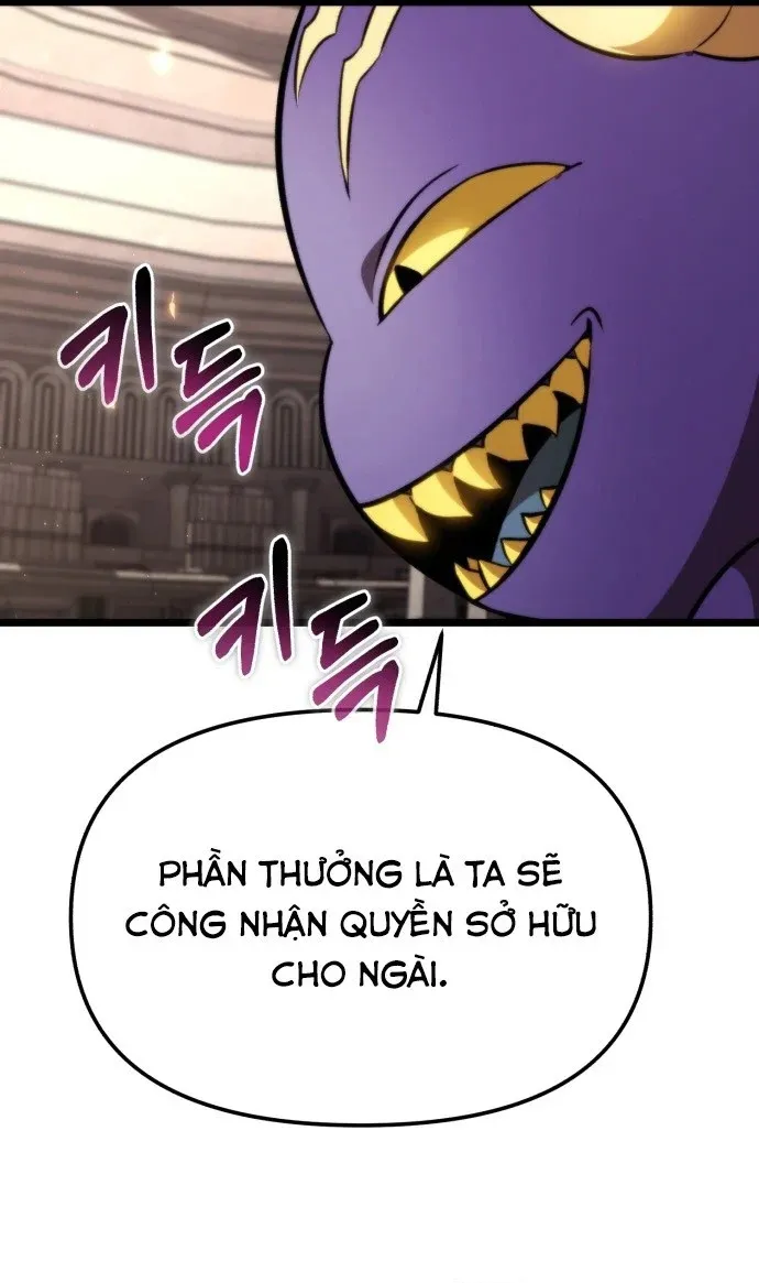 Chiến Binh Hồi Quy Tập 125 trang 68