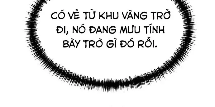 Chiến Binh Hồi Quy Tập 125 trang 79