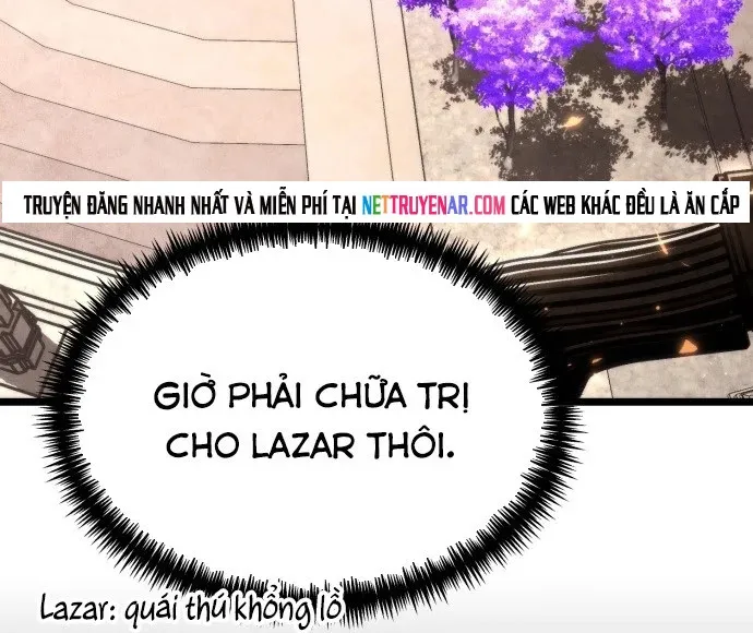 Chiến Binh Hồi Quy Tập 125 trang 88