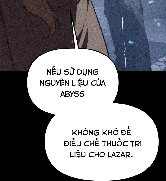 Chiến Binh Hồi Quy Tập 125 trang 90