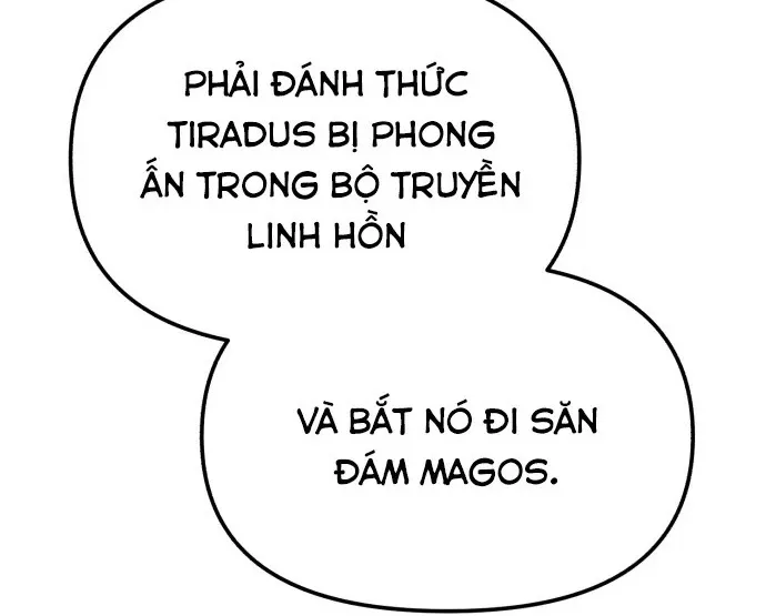 Chiến Binh Hồi Quy Tập 125 trang 98