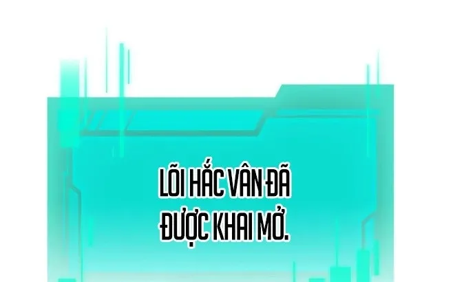 Chiến Binh Hồi Quy Tập 125 trang 100