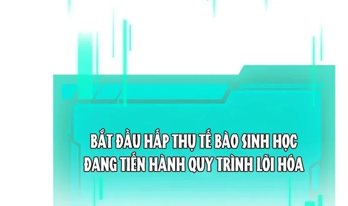 Chiến Binh Hồi Quy Tập 126 trang 11