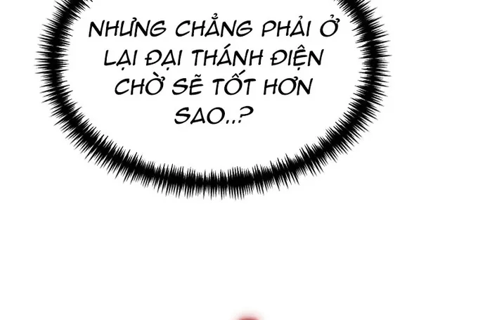 Chiến Binh Hồi Quy Tập 126 trang 104