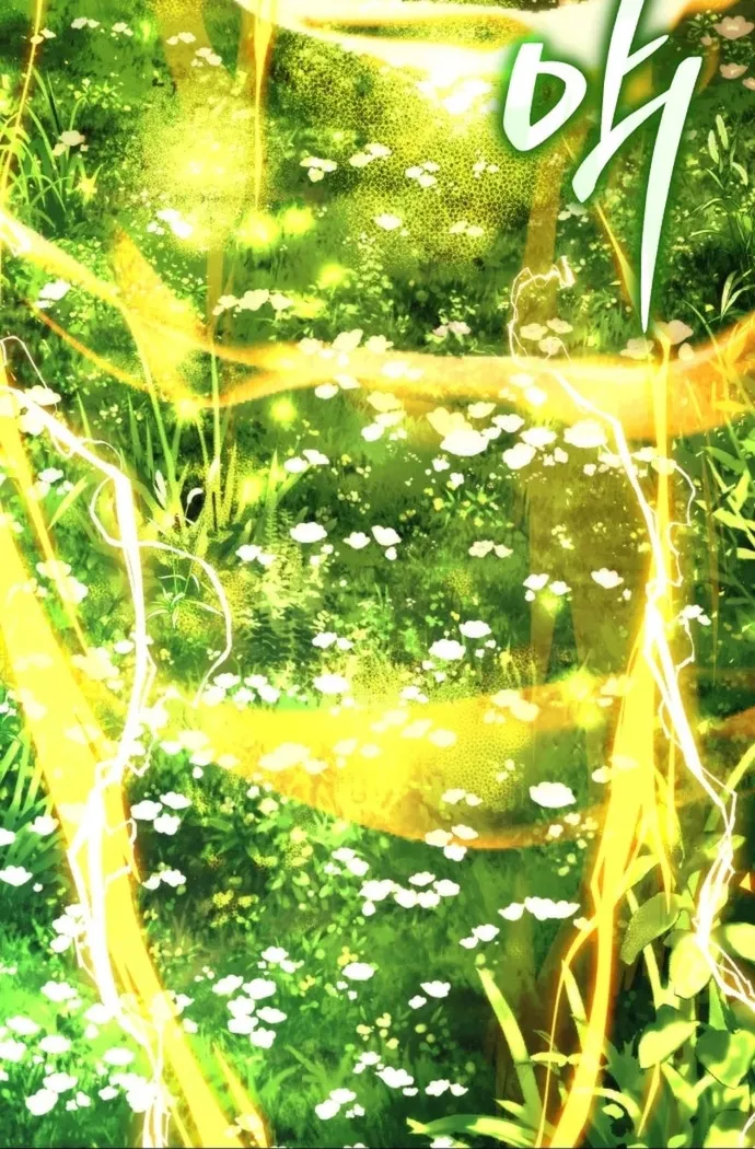Chiến Binh Hồi Quy Tập 126 trang 137