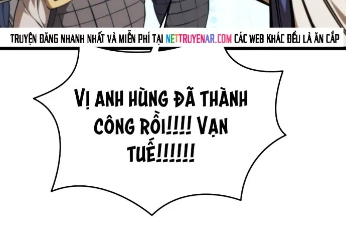 Chiến Binh Hồi Quy Tập 126 trang 143