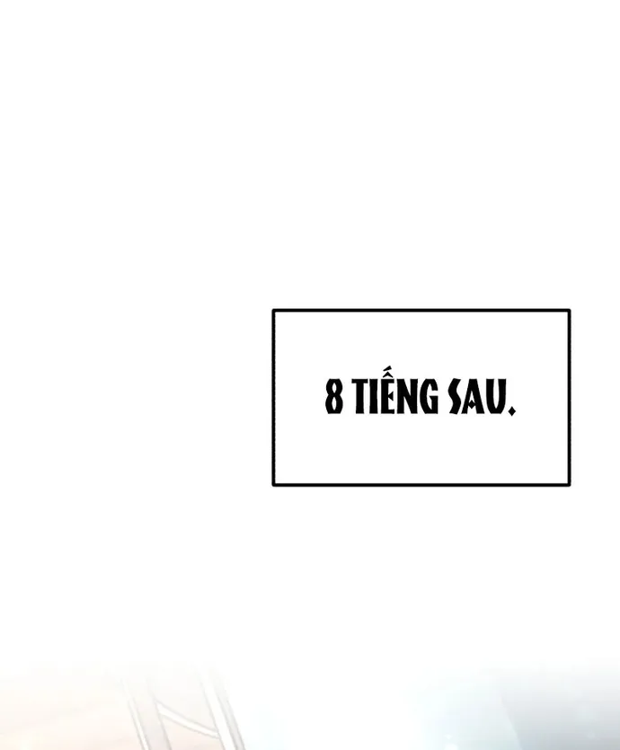 Chiến Binh Hồi Quy Tập 126 trang 70