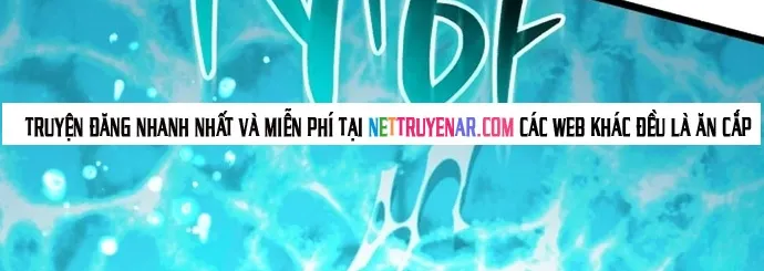 Chiến Binh Hồi Quy Tập 126 trang 89