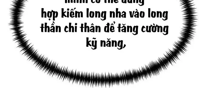 Chiến Binh Hồi Quy Tập 127 trang 12
