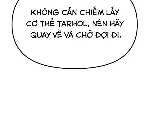 Chiến Binh Hồi Quy Tập 127 trang 111