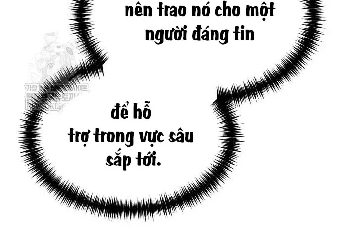 Chiến Binh Hồi Quy Tập 127 trang 14
