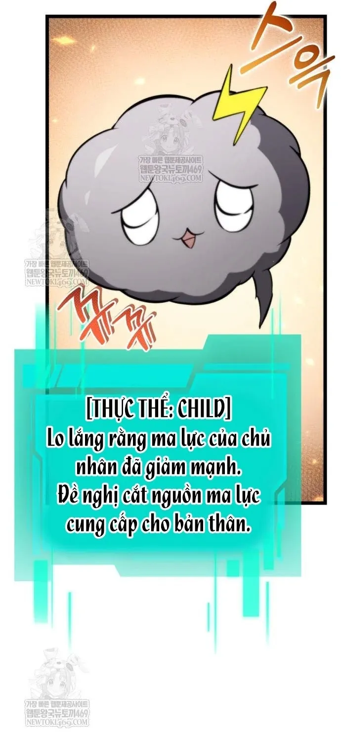 Chiến Binh Hồi Quy Tập 127 trang 23