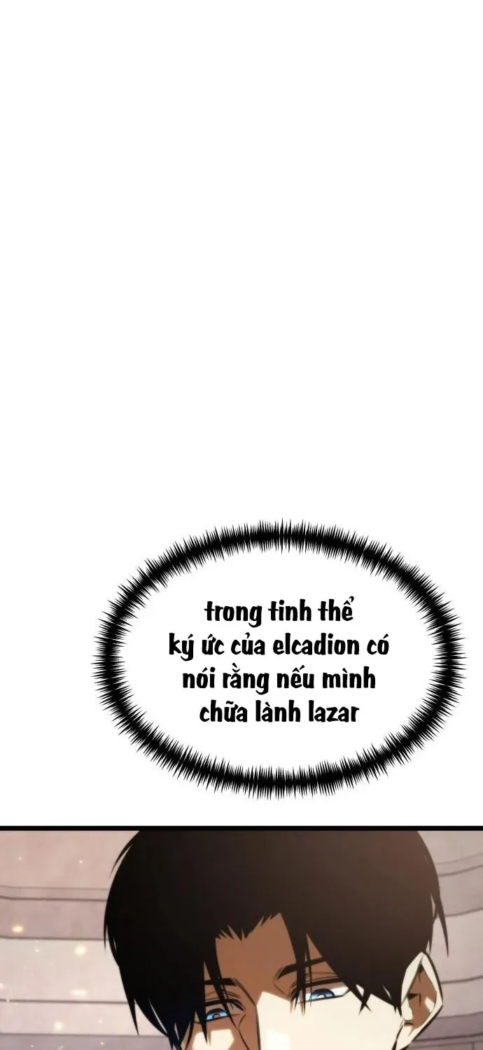 Chiến Binh Hồi Quy Tập 127 trang 6