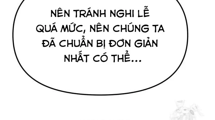 Chiến Binh Hồi Quy Tập 127 trang 54