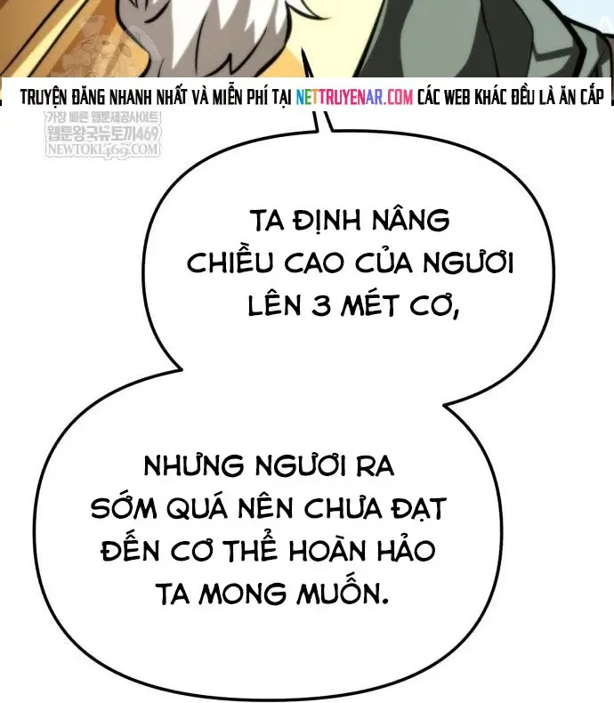 Chiến Binh Hồi Quy Tập 127 trang 61