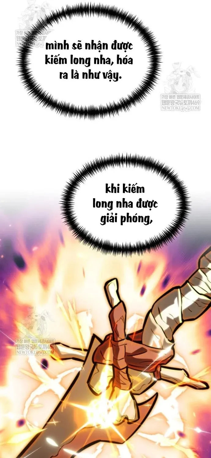 Chiến Binh Hồi Quy Tập 127 trang 8