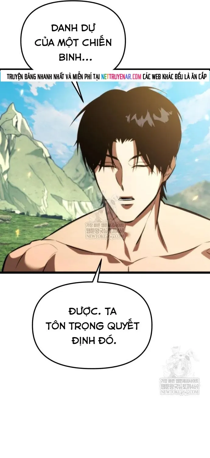 Chiến Binh Hồi Quy Tập 127 trang 78