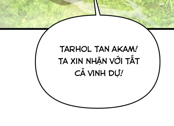 Chiến Binh Hồi Quy Tập 127 trang 85