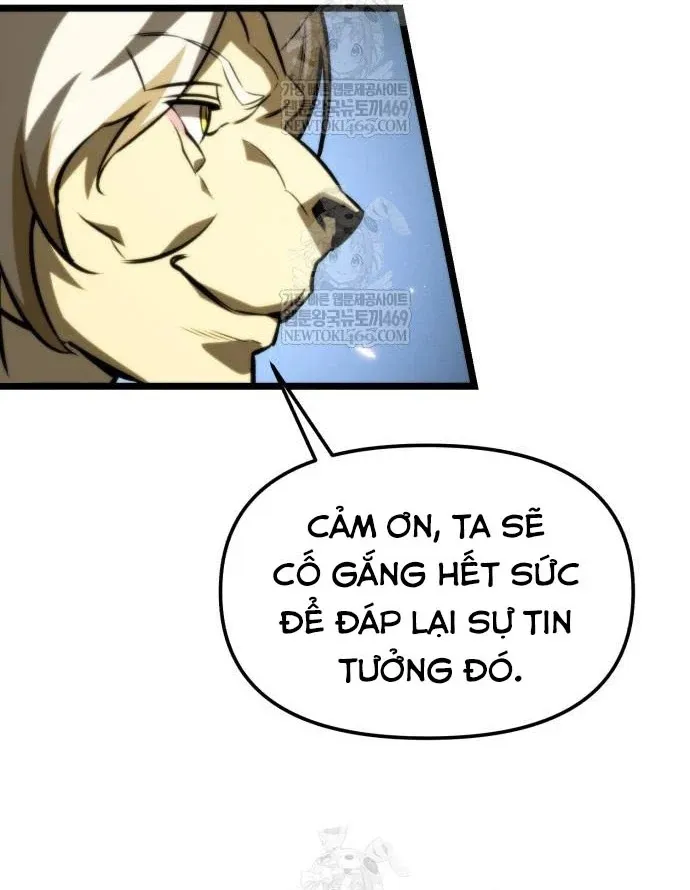 Chiến Binh Hồi Quy Tập 127 trang 88