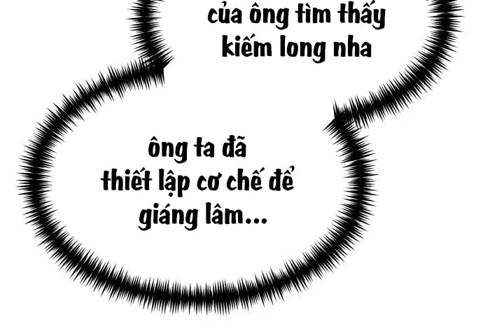 Chiến Binh Hồi Quy Tập 127 trang 99