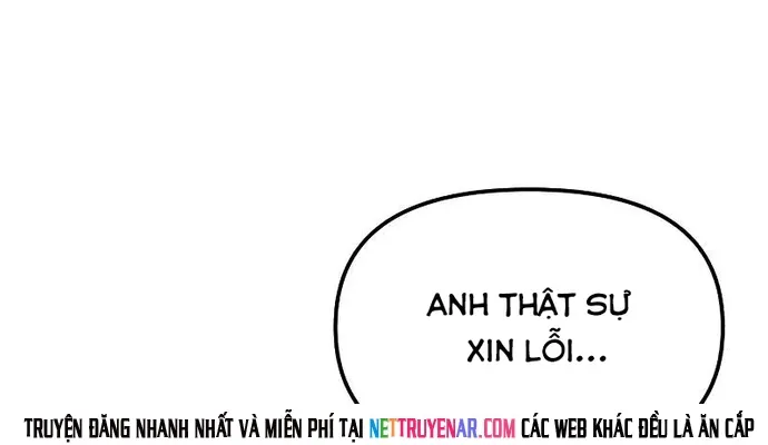 Chiến Binh Hồi Quy Tập 128 trang 106