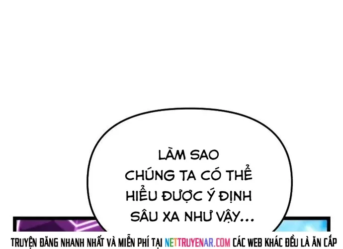 Chiến Binh Hồi Quy Tập 128 trang 12