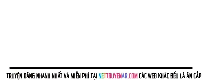 Chiến Binh Hồi Quy Tập 128 trang 111