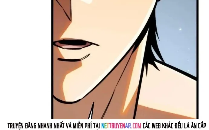 Chiến Binh Hồi Quy Tập 128 trang 119