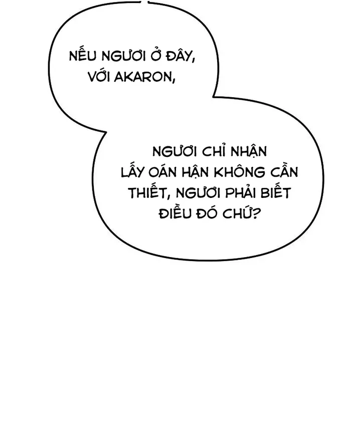 Chiến Binh Hồi Quy Tập 128 trang 120